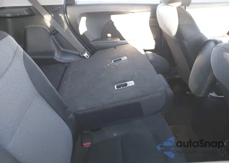 2017 Kia Soul + z USA, uszkodzony, nr VIN KNDJP3A58H7418000